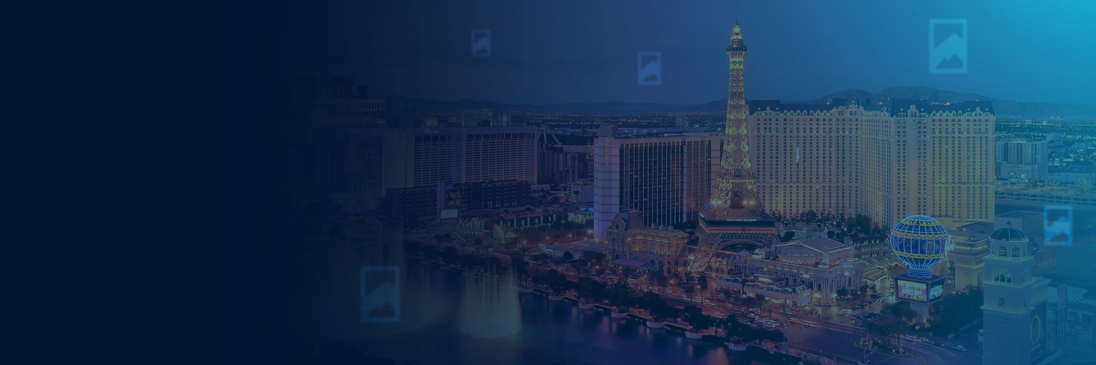 hero background image